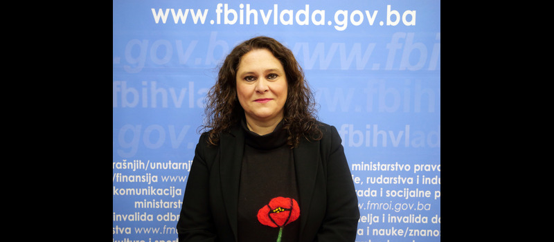 Jasna Durakovic FMON_Naslovna.jpg